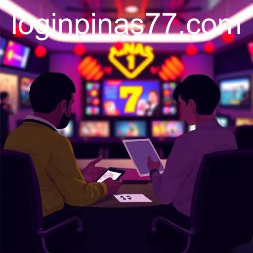 poker heads-up um contra um