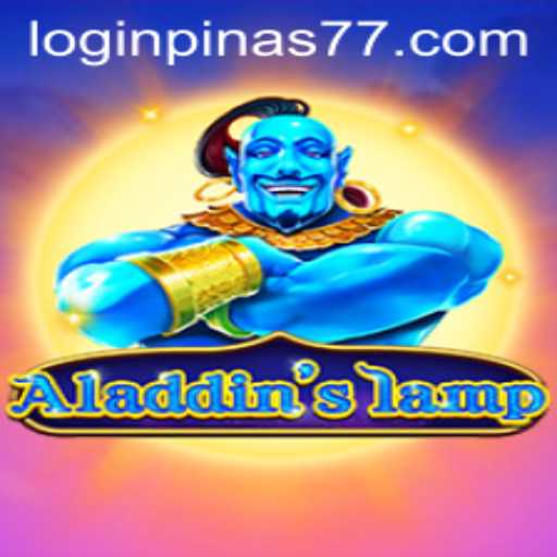 Discovering Aladdinslamp: An Enchanting Journey with Pinas77