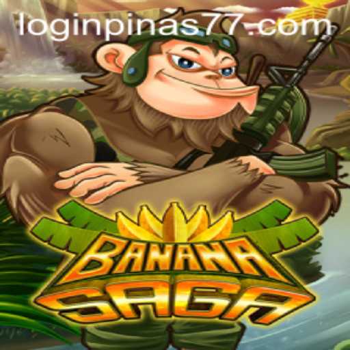 BananaSaga: The Exciting New Game Taking the World by Storm