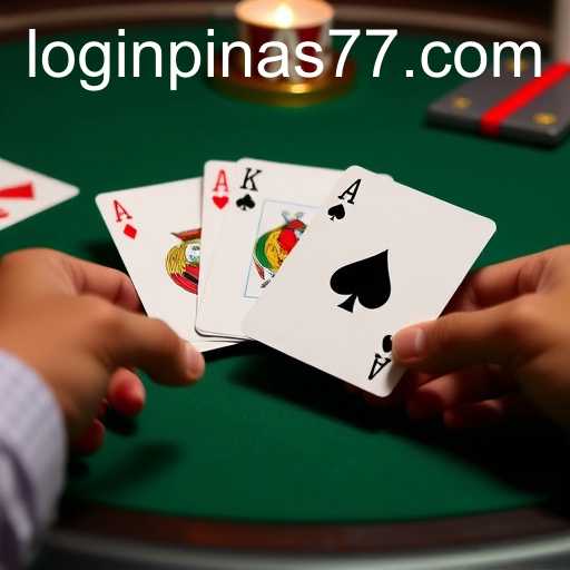 poker heads-up um contra um