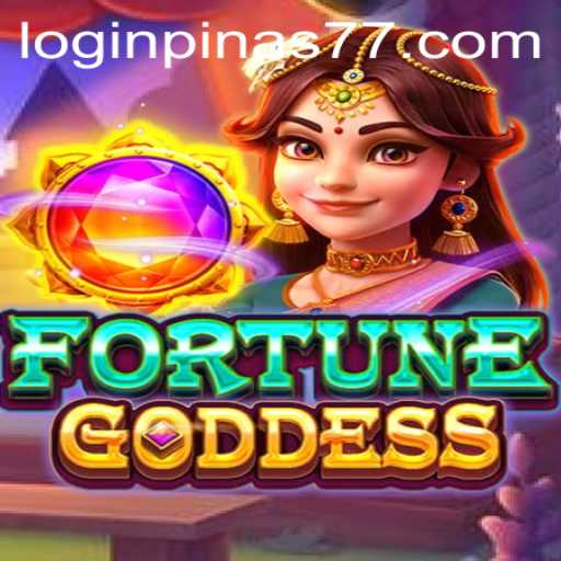 Exploring the World of FORTUNEGODDESS: A New Era in Gaming