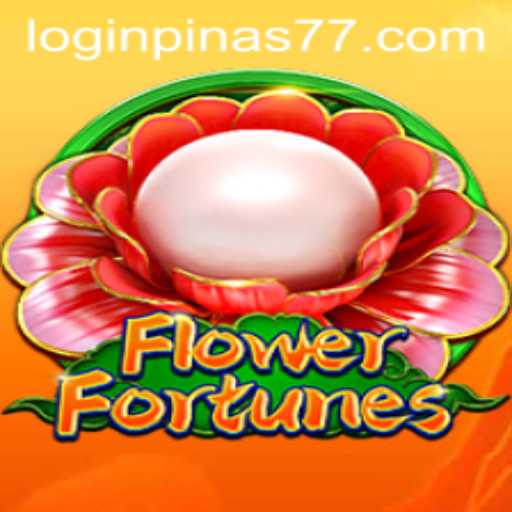 Exploring the Enchanting World of FlowerFortunes with Pinas77