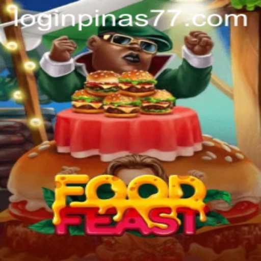 Discover the Culinary Adventure in FoodFeast with Pinas77