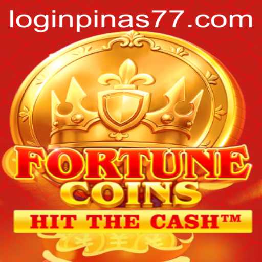 Exploring FortuneCoins: An In-Depth Look at the Trending Game Pinas77