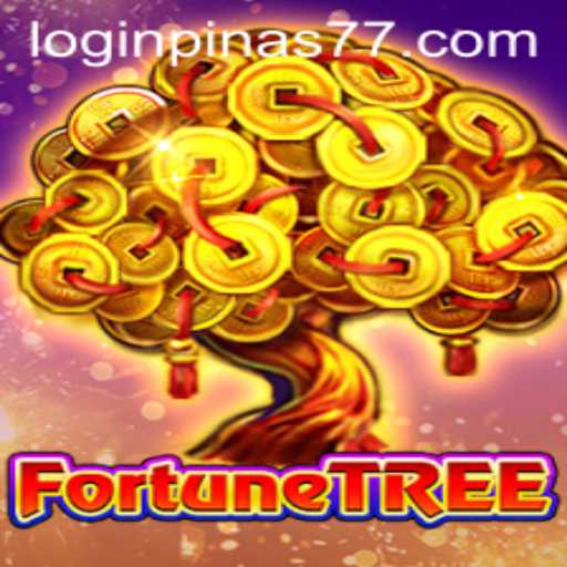 Discover the Enchanting World of FortuneTree: A Game of Strategy and Luck with Pinas77