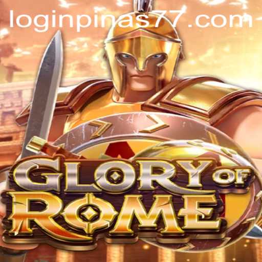 Exploring the World of GloryofRome: A Captivating Journey