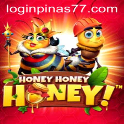 Exploring the Enchanting World of HoneyHoneyHoney: A Comprehensive Guide