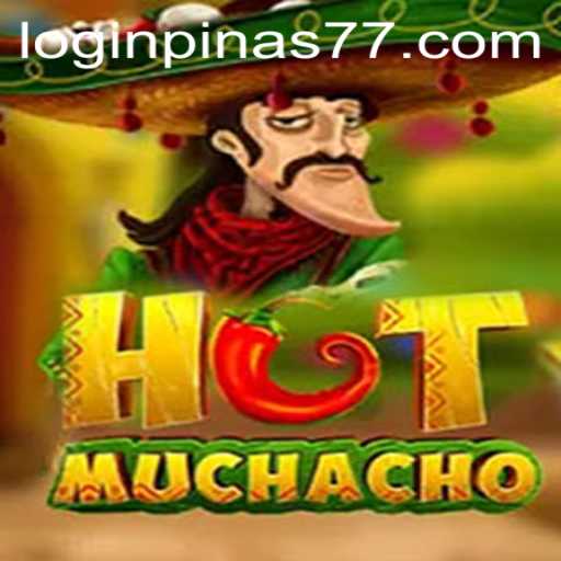 HotMuchacho: A Thrilling Dive into Adventure and Strategy