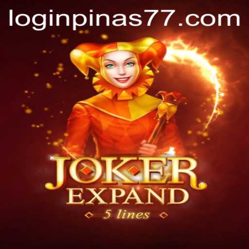 Exploring JokerExpand: The Dimensions of Gaming Excitement with Pinas77