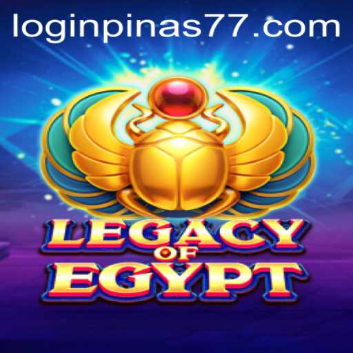 LegacyOfEgypt and Its Exciting Gameplay Features
