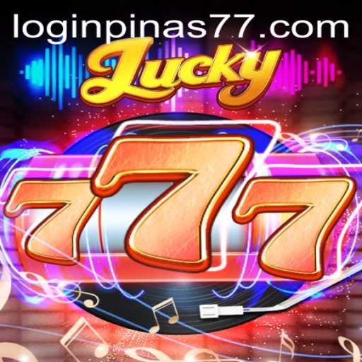 Unveiling the Excitement of Lucky777: The Pinnacle of Online Gaming
