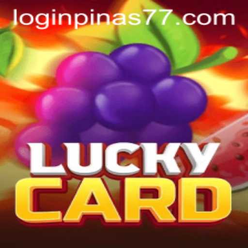 Explore the Exciting World of LuckyCard: The Game Taking Pinas77 by Storm