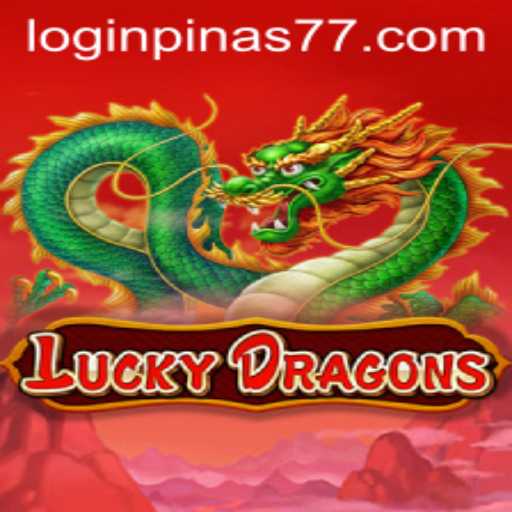 Exploring the World of LuckyDragons: A Game of Chance and Strategy