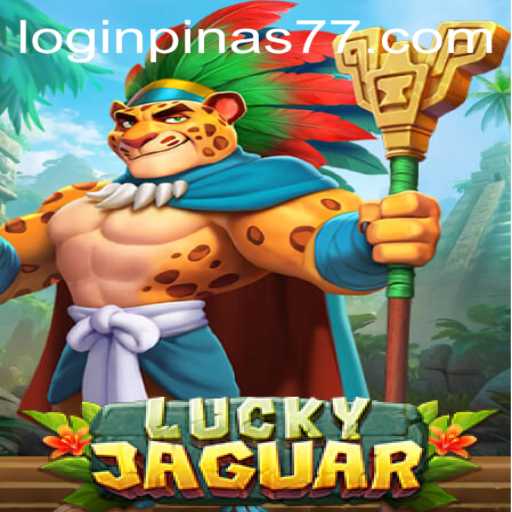 Exploring the Exciting World of LuckyJaguar: A Comprehensive Guide with Pinas77