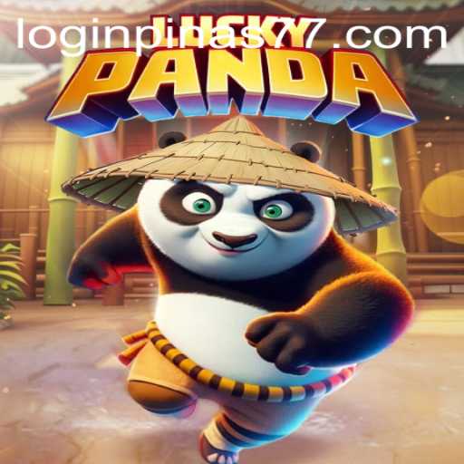 Dive into the Exciting World of LuckyPanda: A Comprehensive Guide