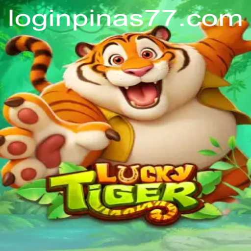 Discover the Excitement of LuckyTiger with Pinas77: An In-Depth Look