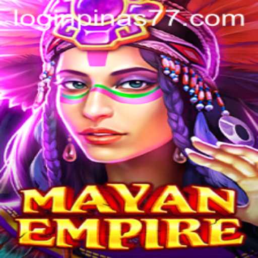 The Enchanting World of MayanEmpire: An In-Depth Look at Gameplay and Current Trends