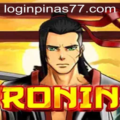 Exploring the World of Ronin: A Complete Guide