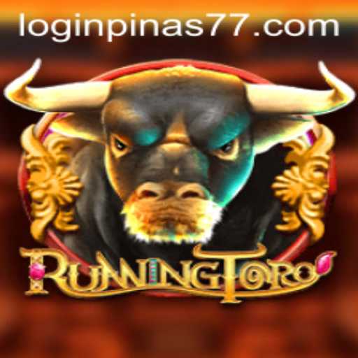 Discover the Adventure: RunningToro and the Rise of Pinas77