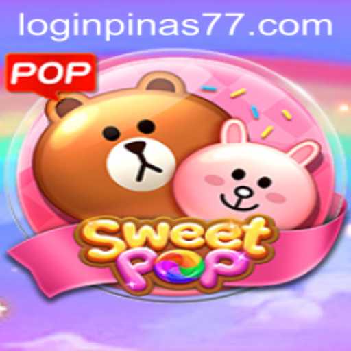 Dive into SweetPOP: A Candy-Packed Gaming Extravaganza