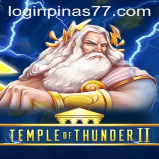 Dive into the World of TempleofThunderII