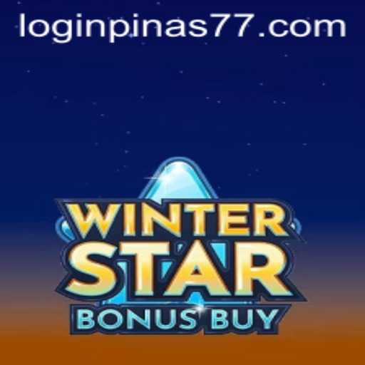 Discovering WinterStarBonusBuy - A Unique Gaming Experience